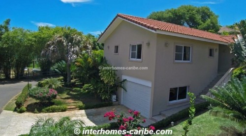 photos for SOSUA: VILLA ROBERTO